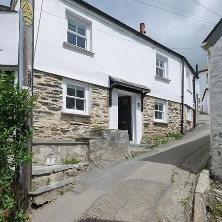 Holiday home Bre