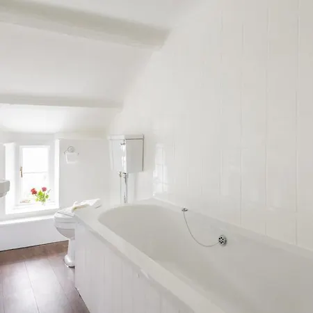 Bre Holiday home *